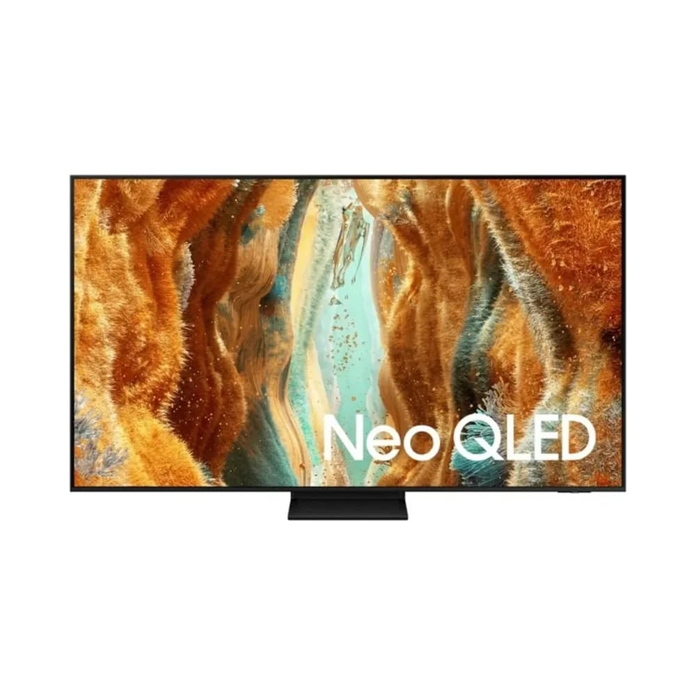 Televizyonlar