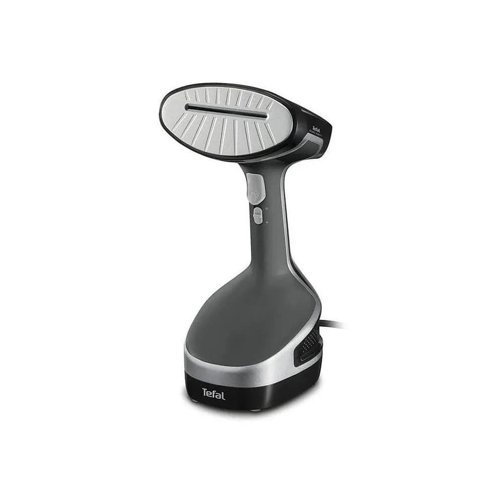 Tefal DT8150 Access Steam+ Buharlı Dikey Ütü (Teşhir & Outlet) - 1830007178