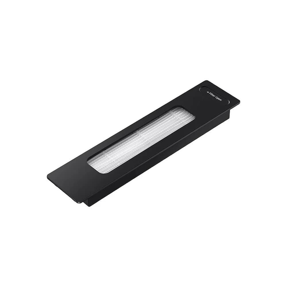 Product thumbnail 7