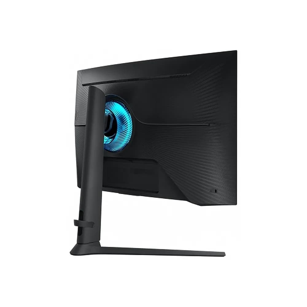 Product thumbnail 10