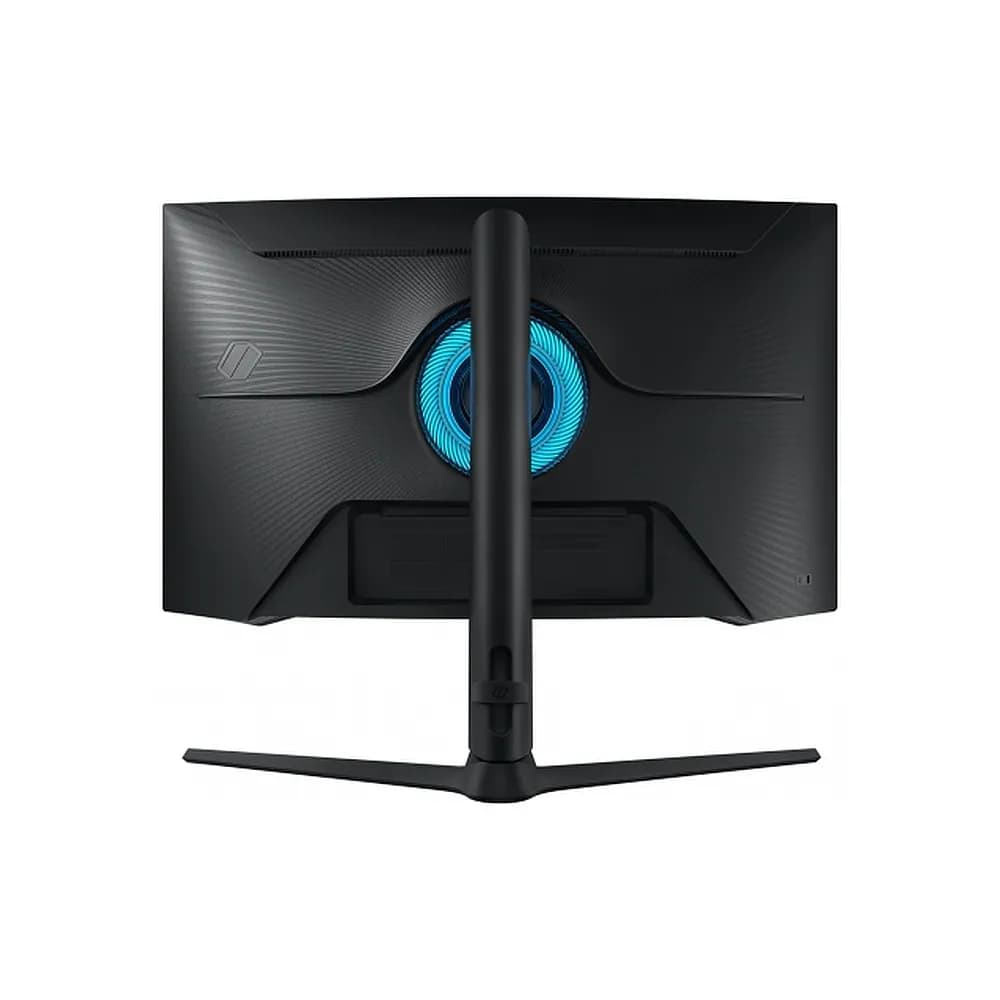 Product thumbnail 8