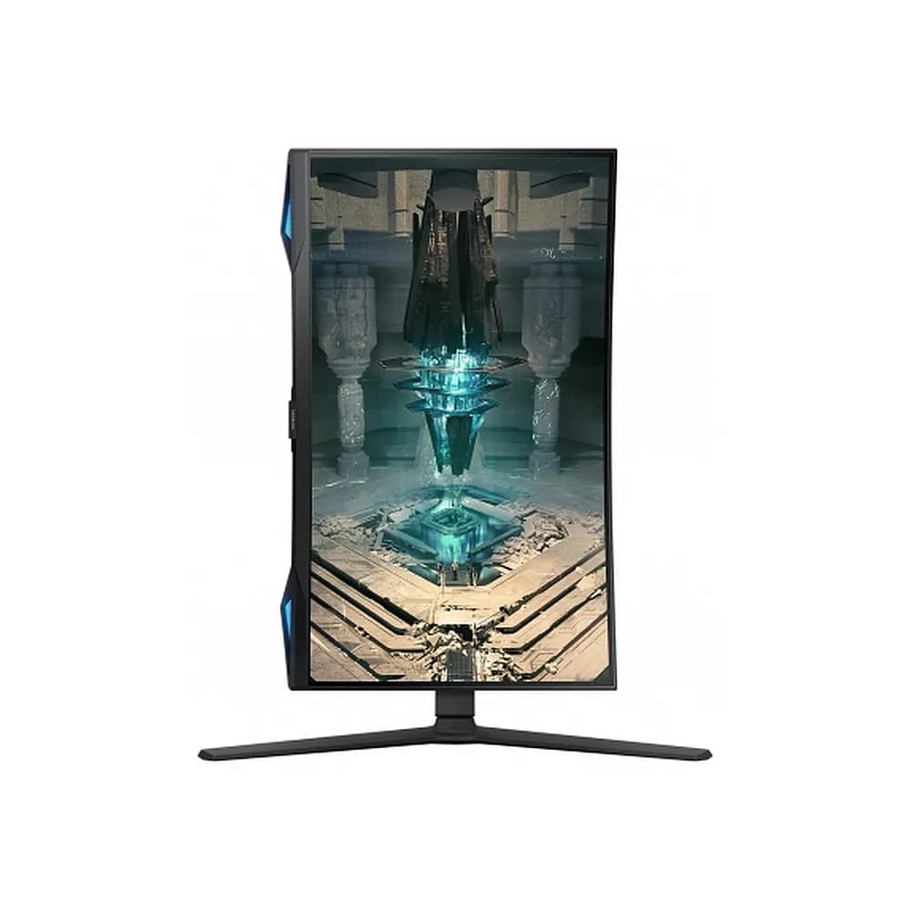 Product thumbnail 3