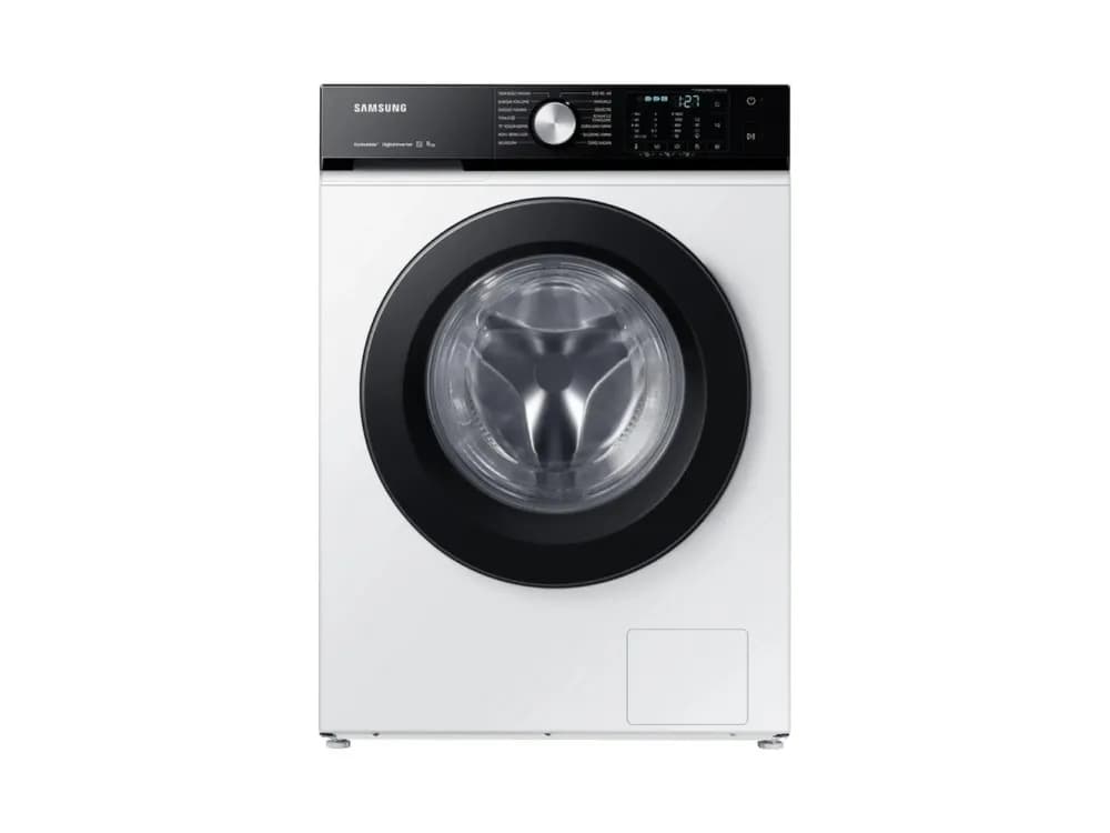 Samsung 11 Kg 1400 Devir Çamaşır Makinesi WW11BBA046AEAH | Yenilenmiş Ürün