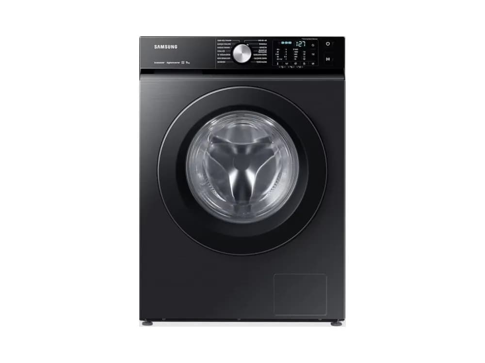 Samsung 11 Kg 1400 Devir Çamaşır Makinesi WW11BBA046ABAH | Yenilenmiş Ürün