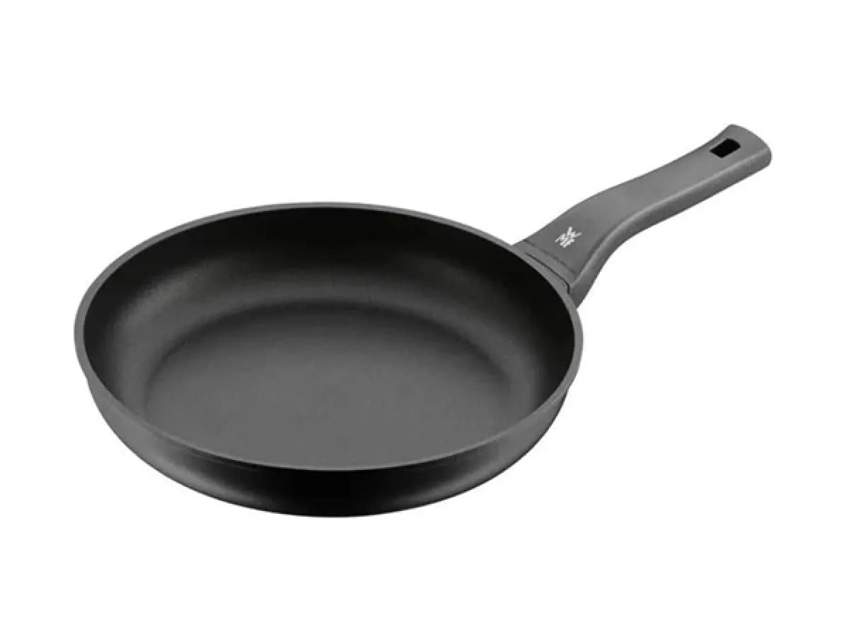 WMF PermaDur Excellent Tava 28cm (Teşhir & Outlet) - 3201000337