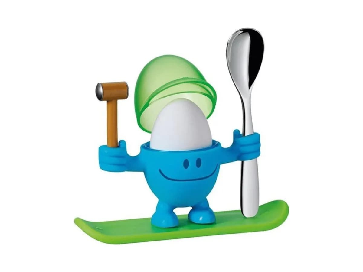 Product thumbnail 2