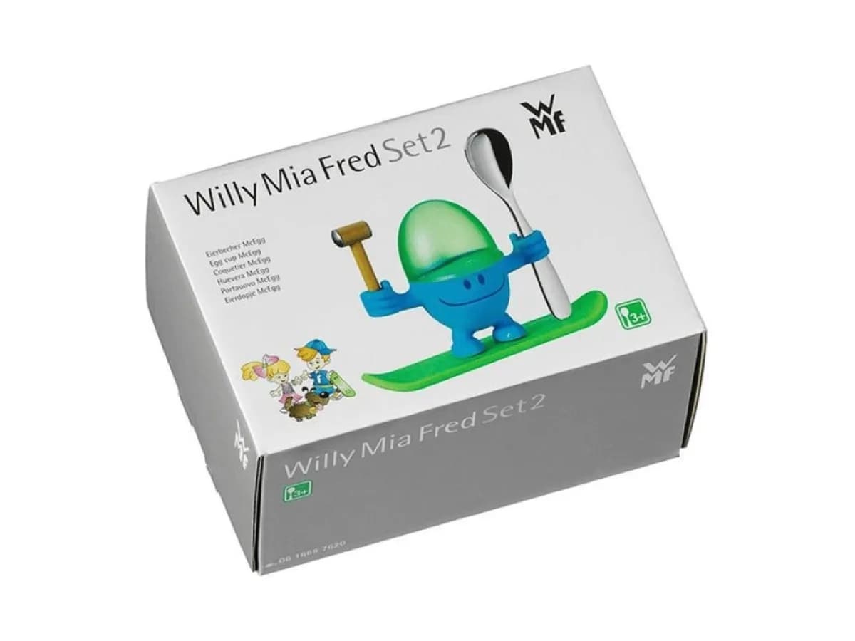 Product thumbnail 3