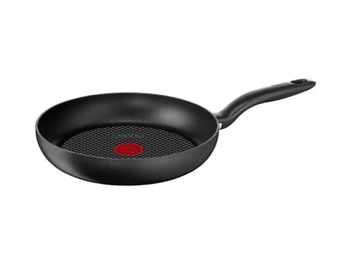 Tefal Hard Titanium Tava 24 cm (Teşhir & Outlet) - 2100085891