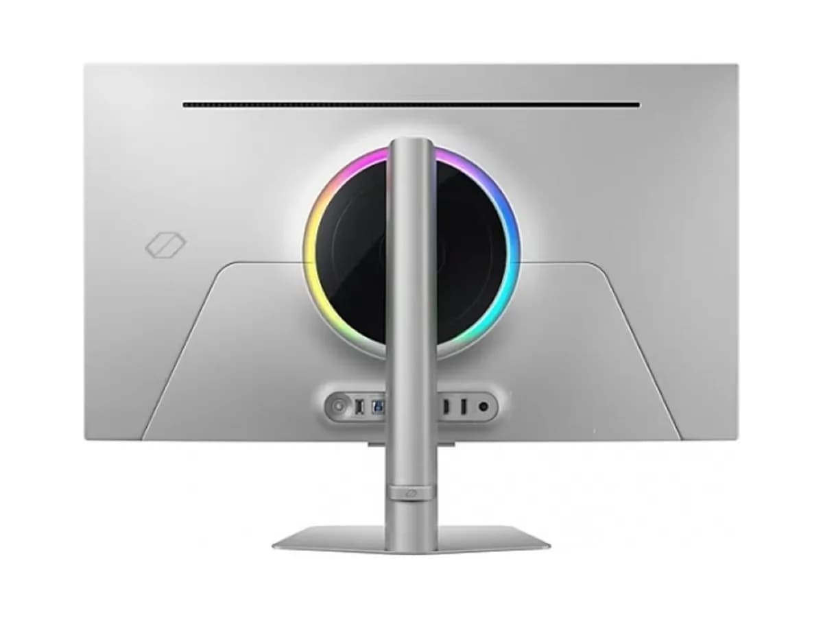 Product thumbnail 3