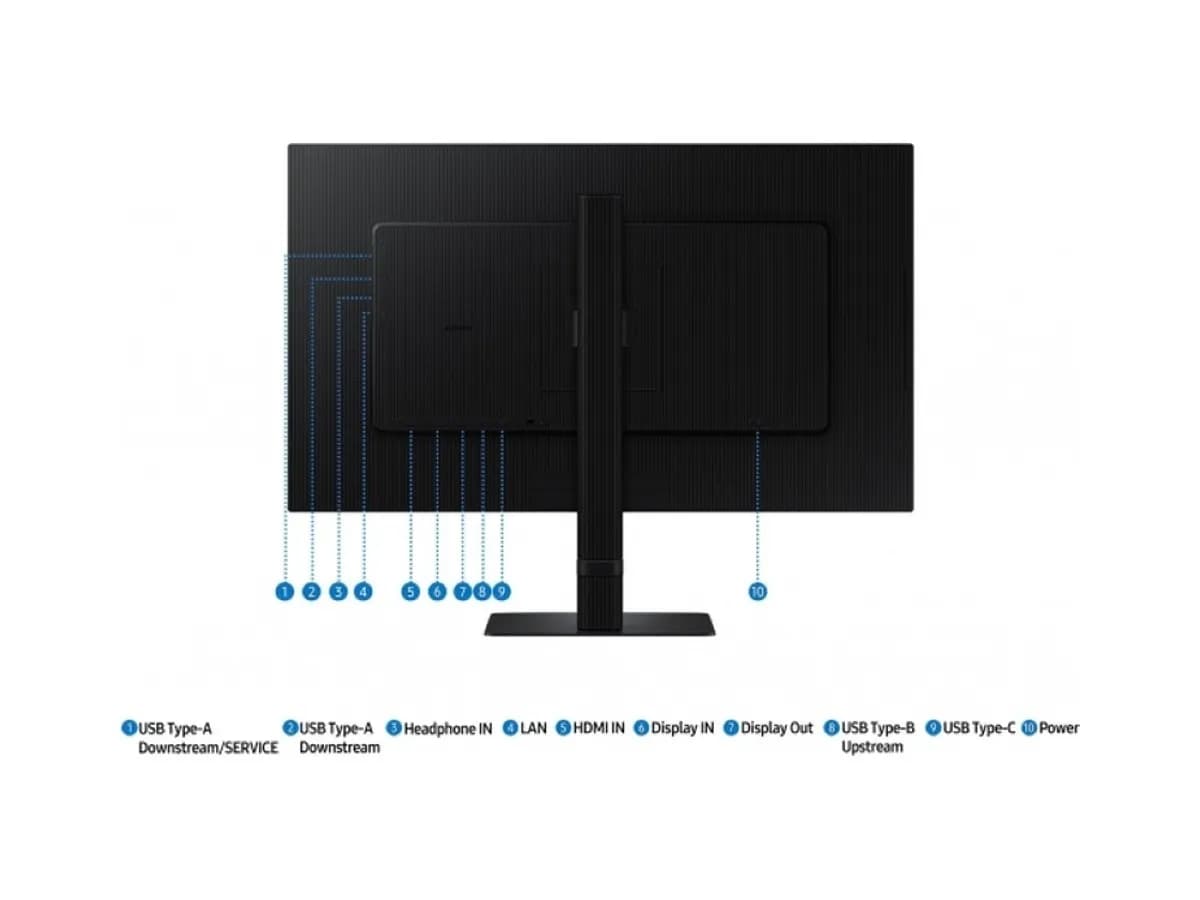 Product thumbnail 6