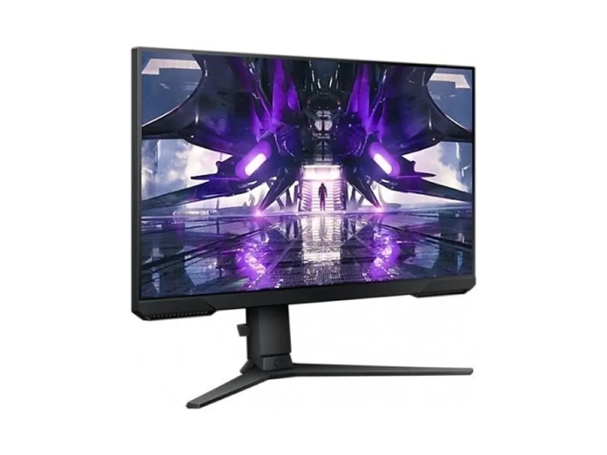 Product thumbnail 2