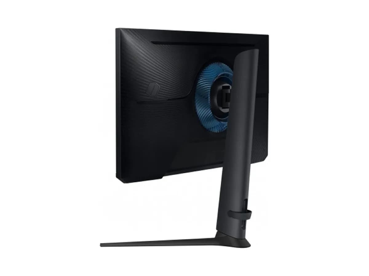Product thumbnail 6