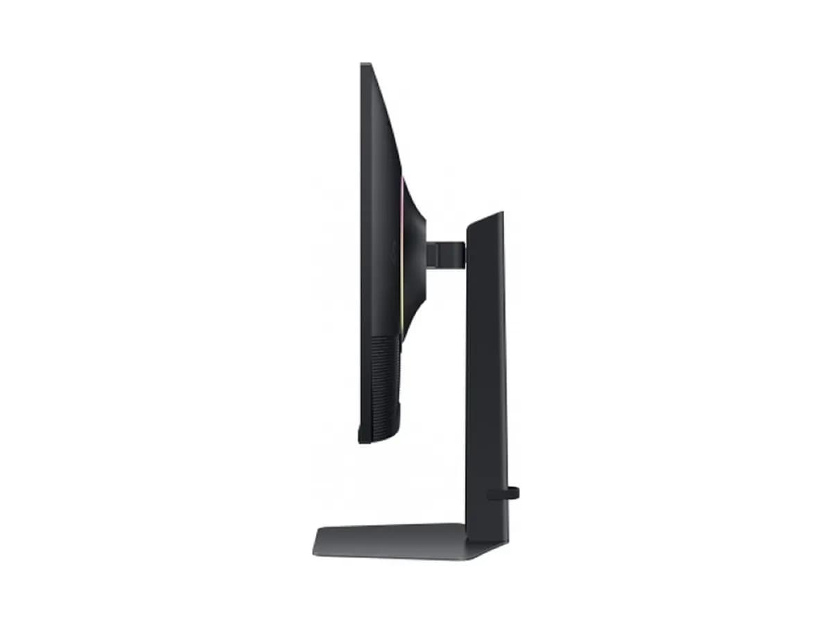 Product thumbnail 7