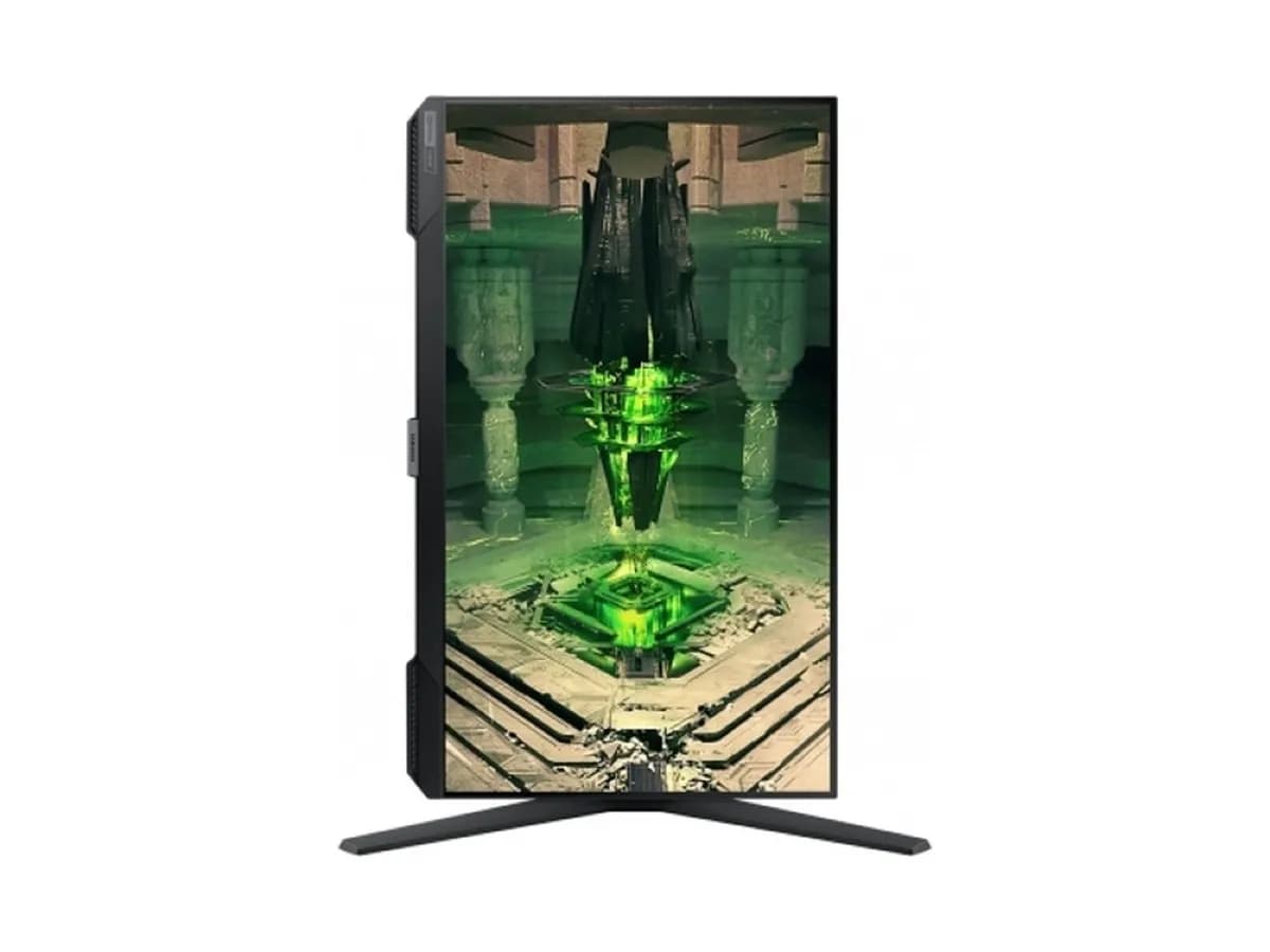 Product thumbnail 3