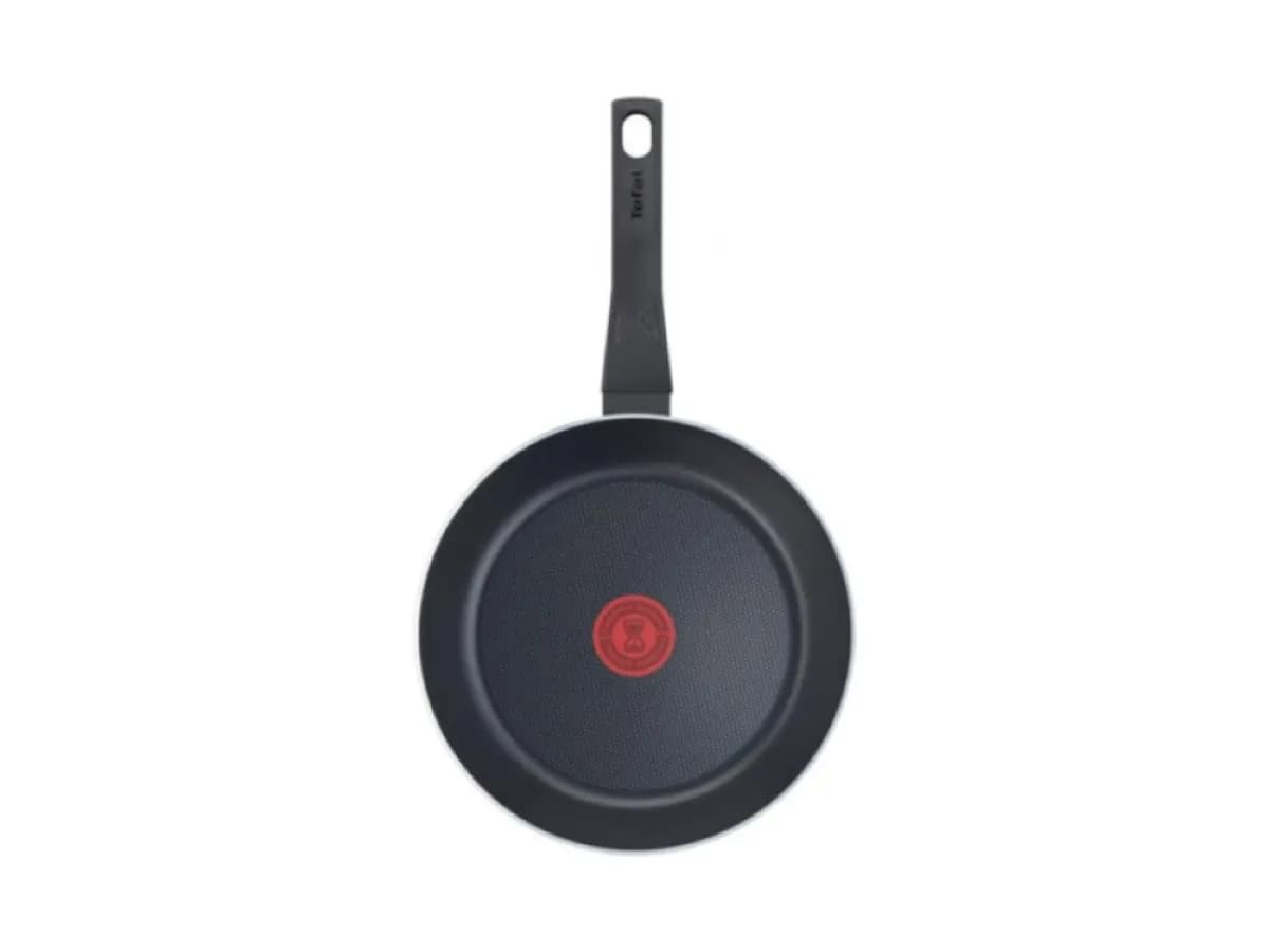 Tit 1X Extra Cook&Clean Tava 20cm D