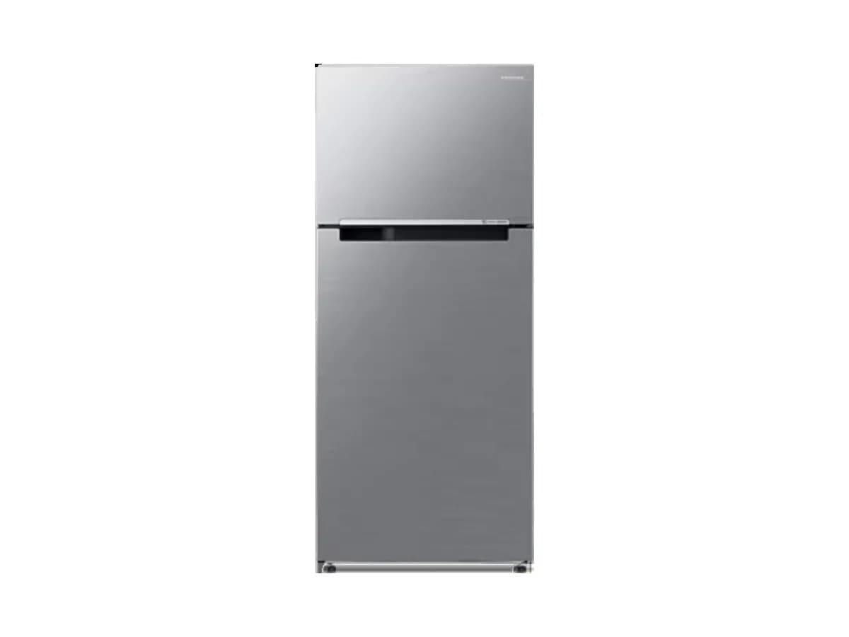 Samsung No-Frost Üstten Donduruculu 531 L Buzdolabı RT53K603PS9/TR | Yenilenmiş Ürün