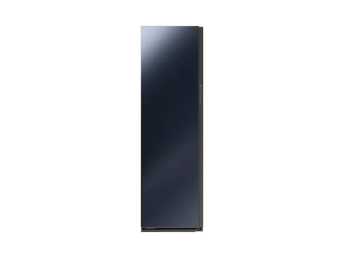 Samsung AirDresser Akıllı Çamaşır Kurutma ve Ütüleme Dolabı DF10A9500CG/AH
