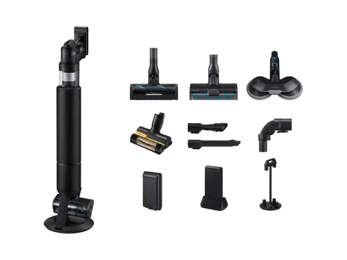 Product thumbnail 3