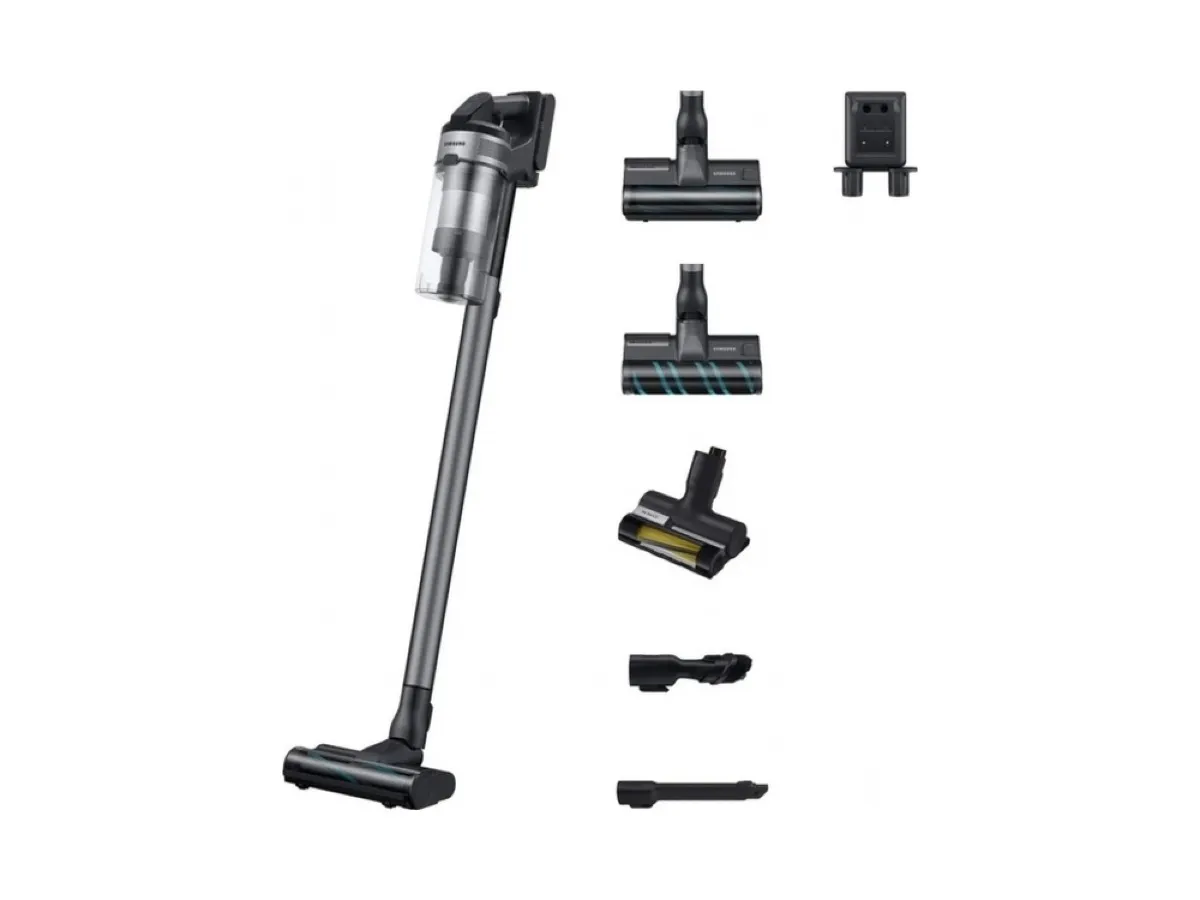 Product thumbnail 2