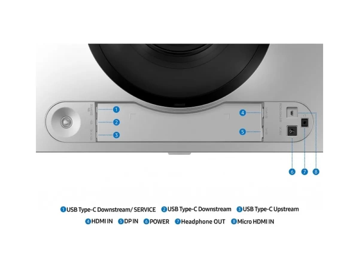 Product thumbnail 7