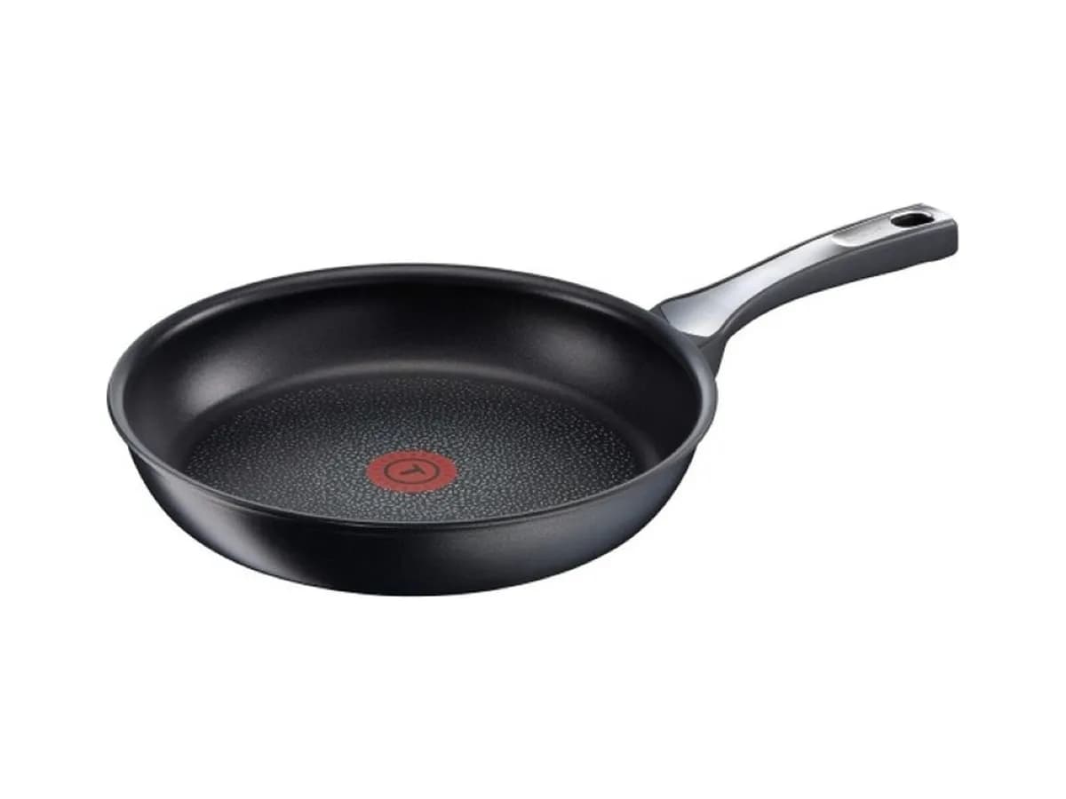 Tefal C6200772 Titanium Expertise Tava 30 cm (Teşhir & Outlet) - 2100088992
