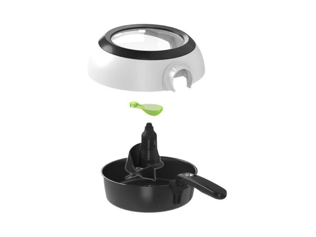 Product thumbnail 4