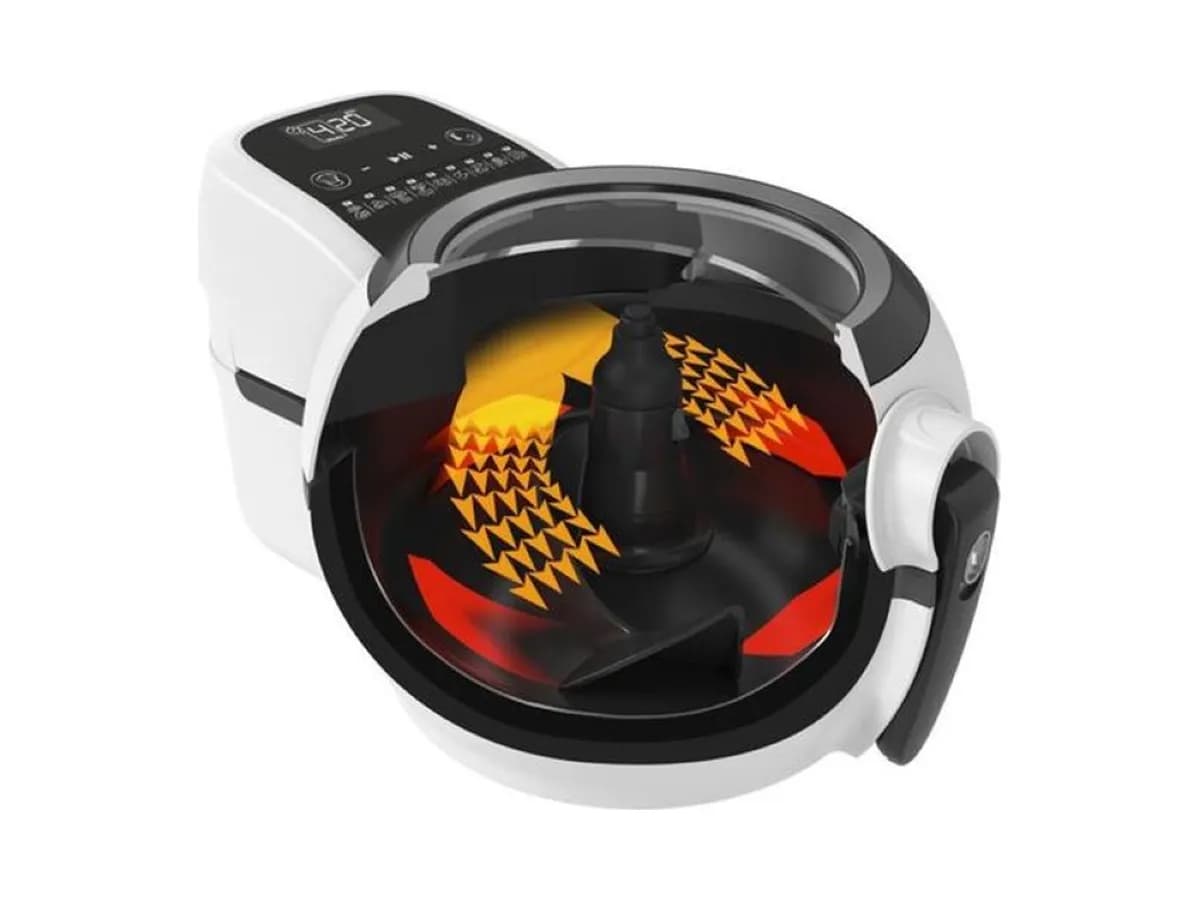 Product thumbnail 3