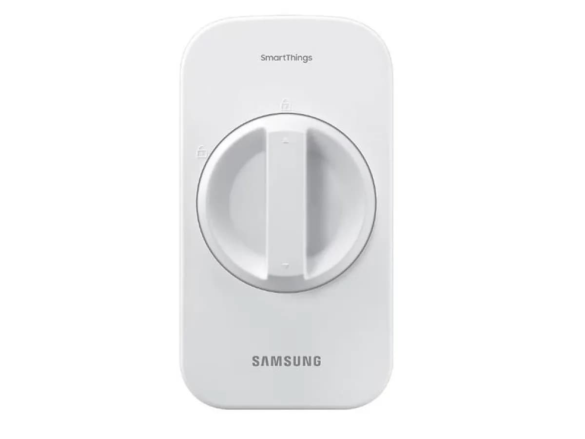 Samsung FT-MF/AH Mikrofiber Filtre | Yenilenmiş Ürün