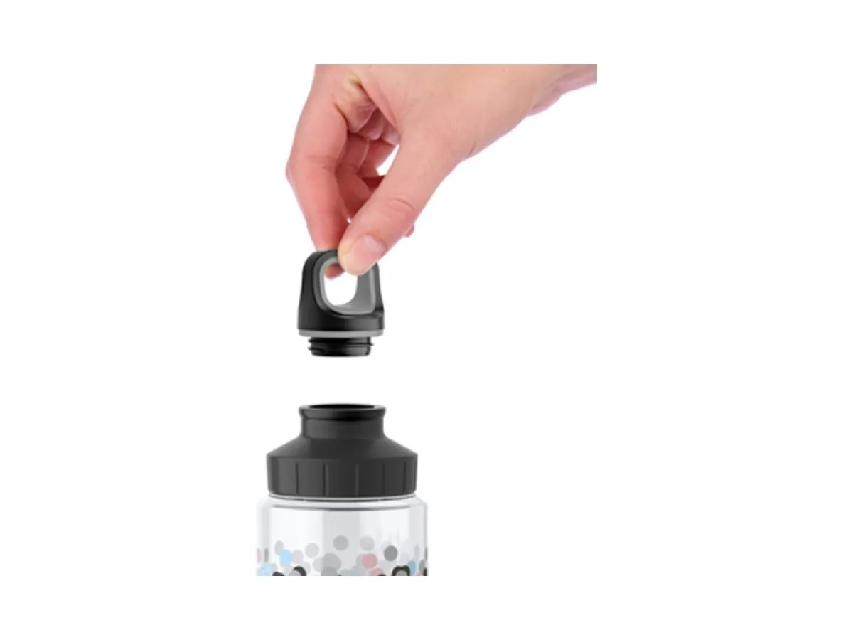 Product thumbnail 4