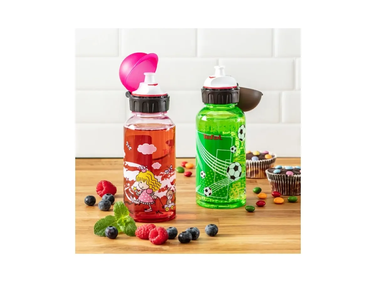 Product thumbnail 4