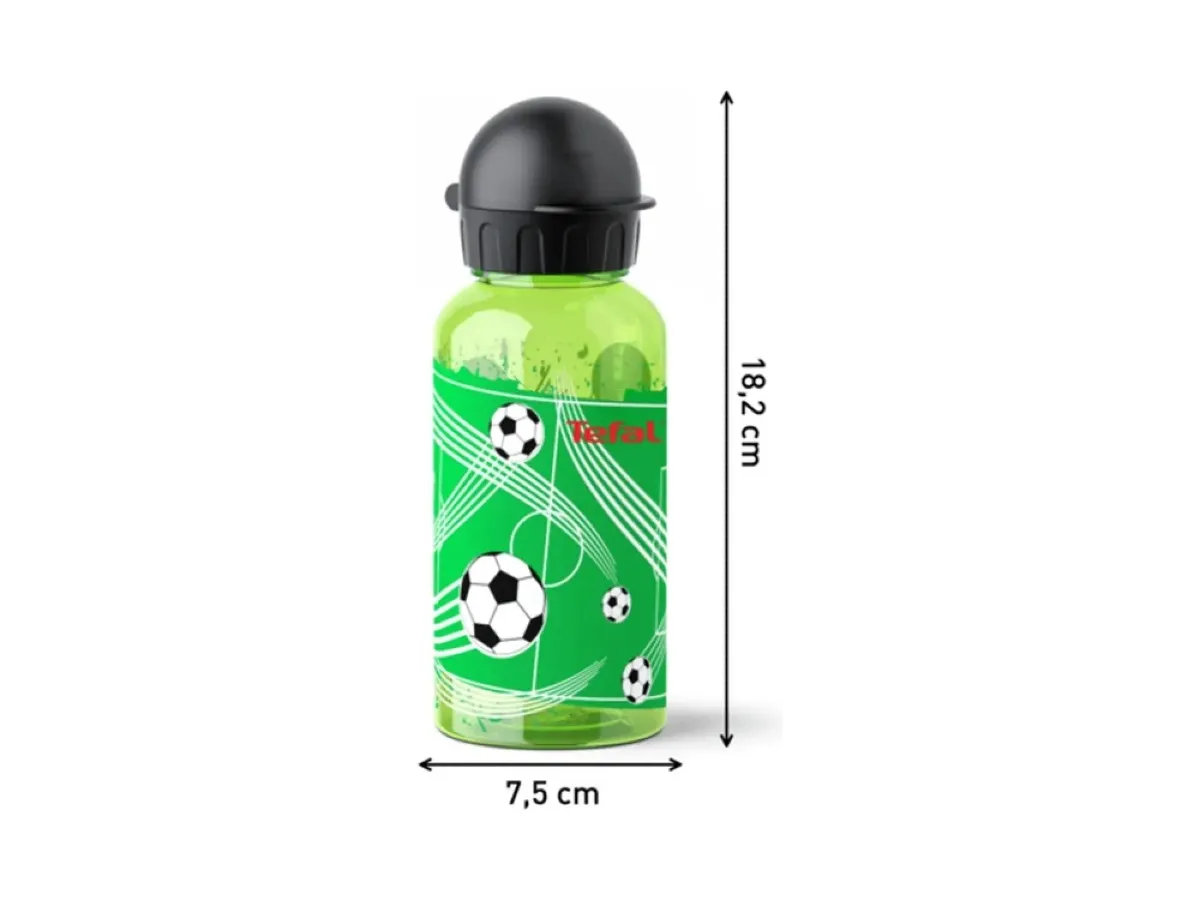 Product thumbnail 2