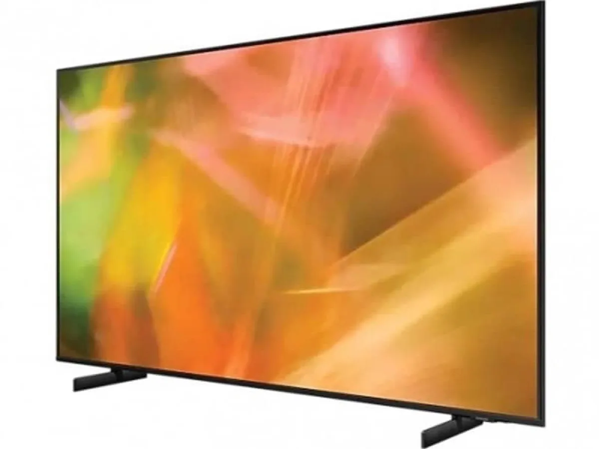 178  EKRAN LED TV-SAMSUNG