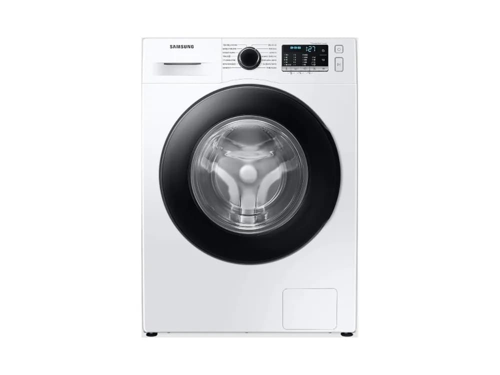 Samsung 11 Kg 1400 Devir Çamaşır Makinesi WW11BGA046AEAH