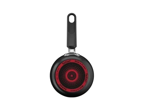 Tefal Titanyum 1X SimplyClean Sos Tavası 12 cm (Teşhir & Outlet) - 2100118521
