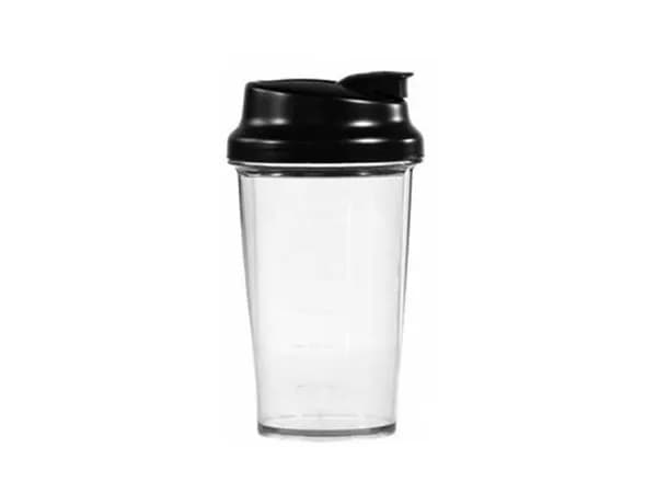 Tefal Drink2Go Tritan Matara Happy Day 0,5 Litre (Teşhir & Outlet)