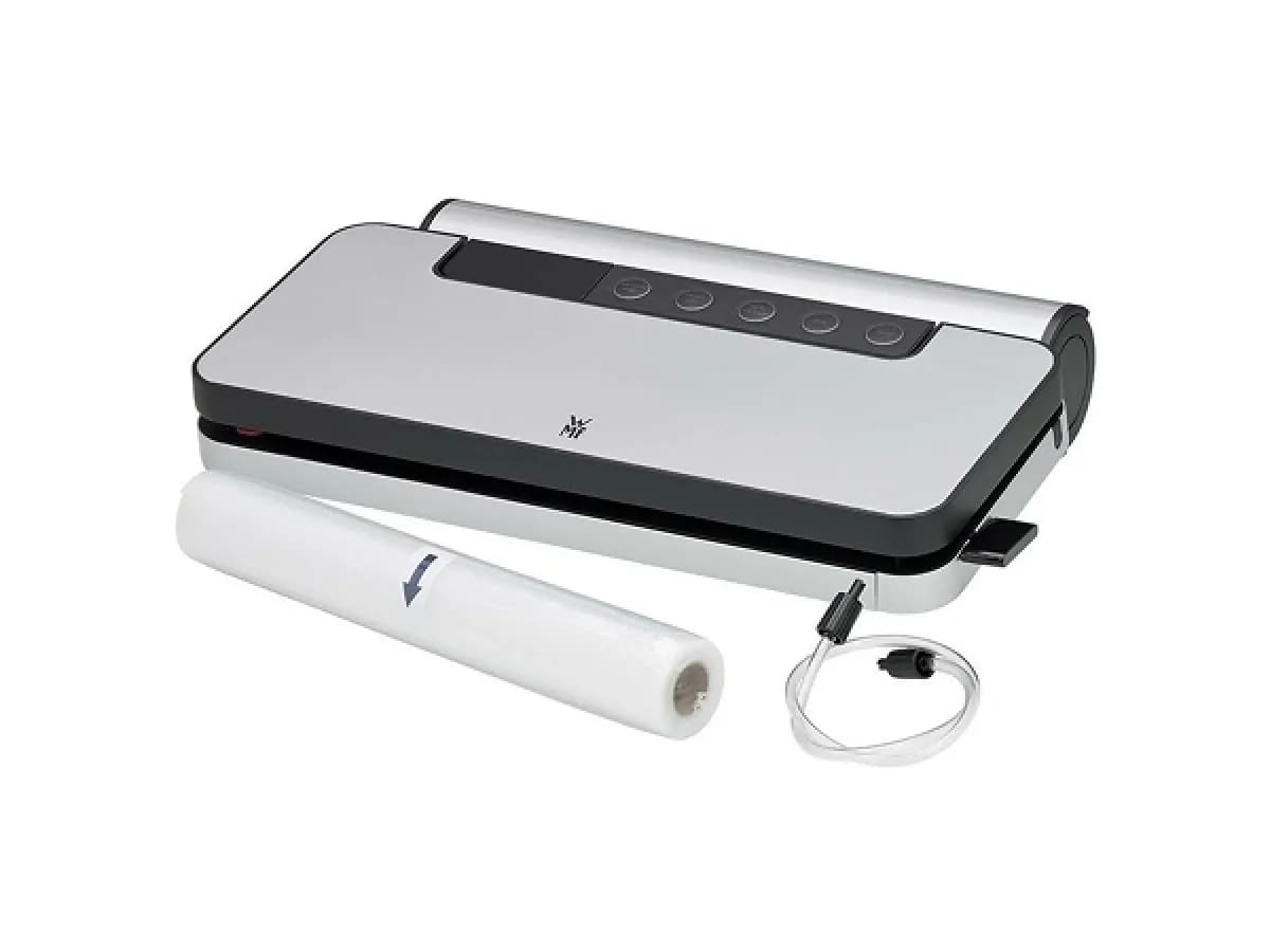 WMF Lono Vakum Makinesi (Teşhir & Outlet) - 3200000436