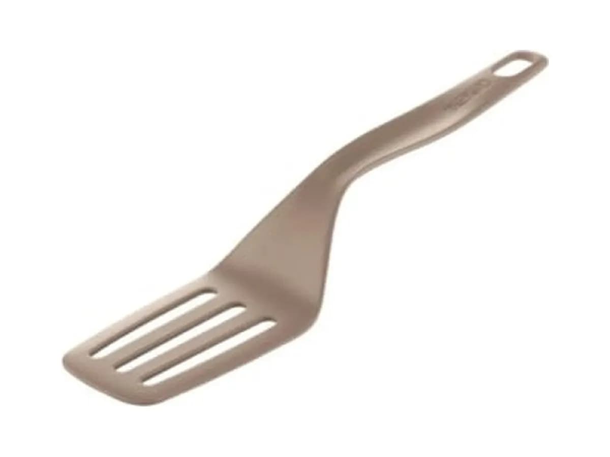 Tefal Enjoy Spatula (Teşhir & Outlet) - 2100057707