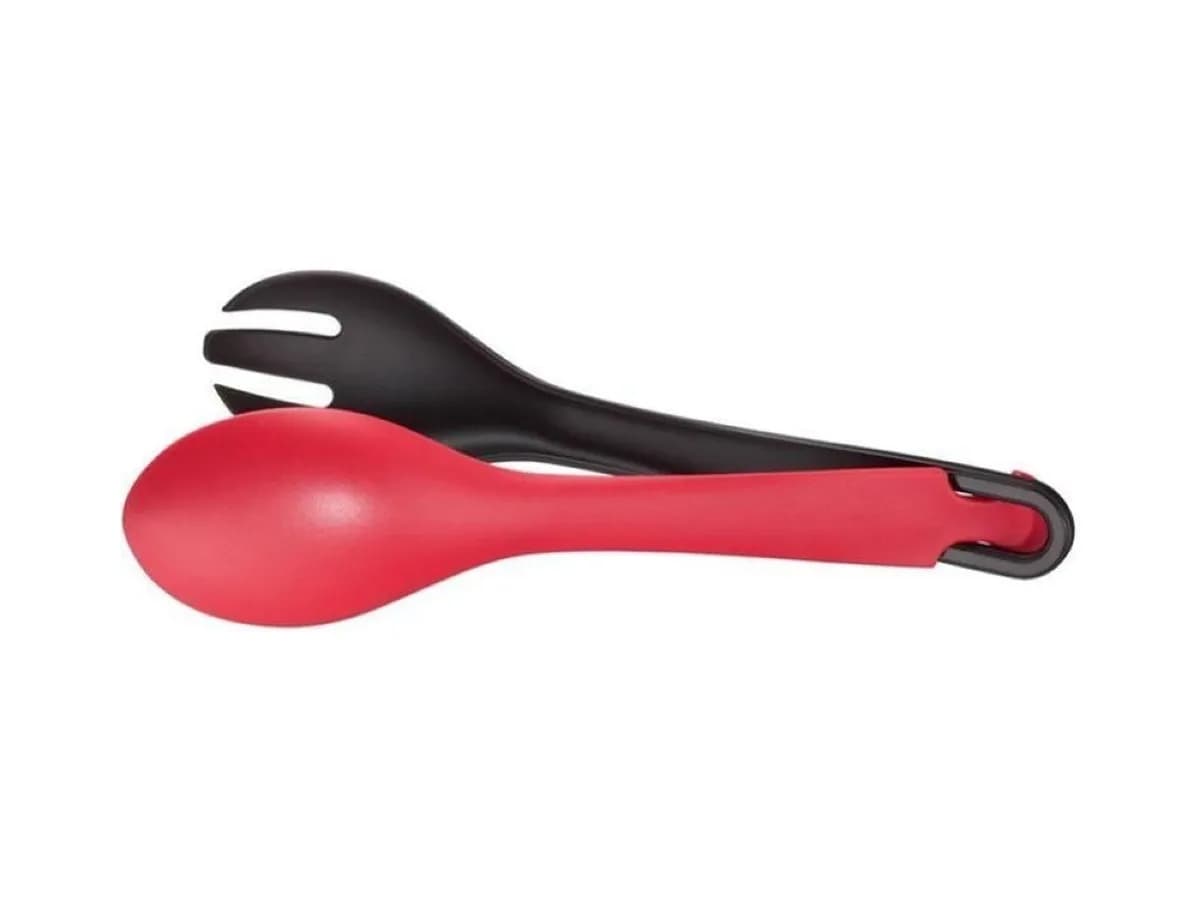 Tefal K20606 Ingenio Plastik Salata Maşası (Teşhir & Outlet) - 2100087317