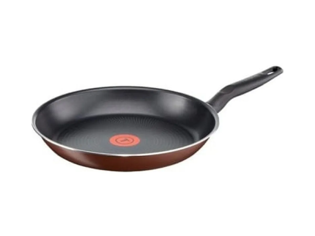 Tefal Extra Brownie Tava 28 cm (Teşhir & Outlet) - 2100092648