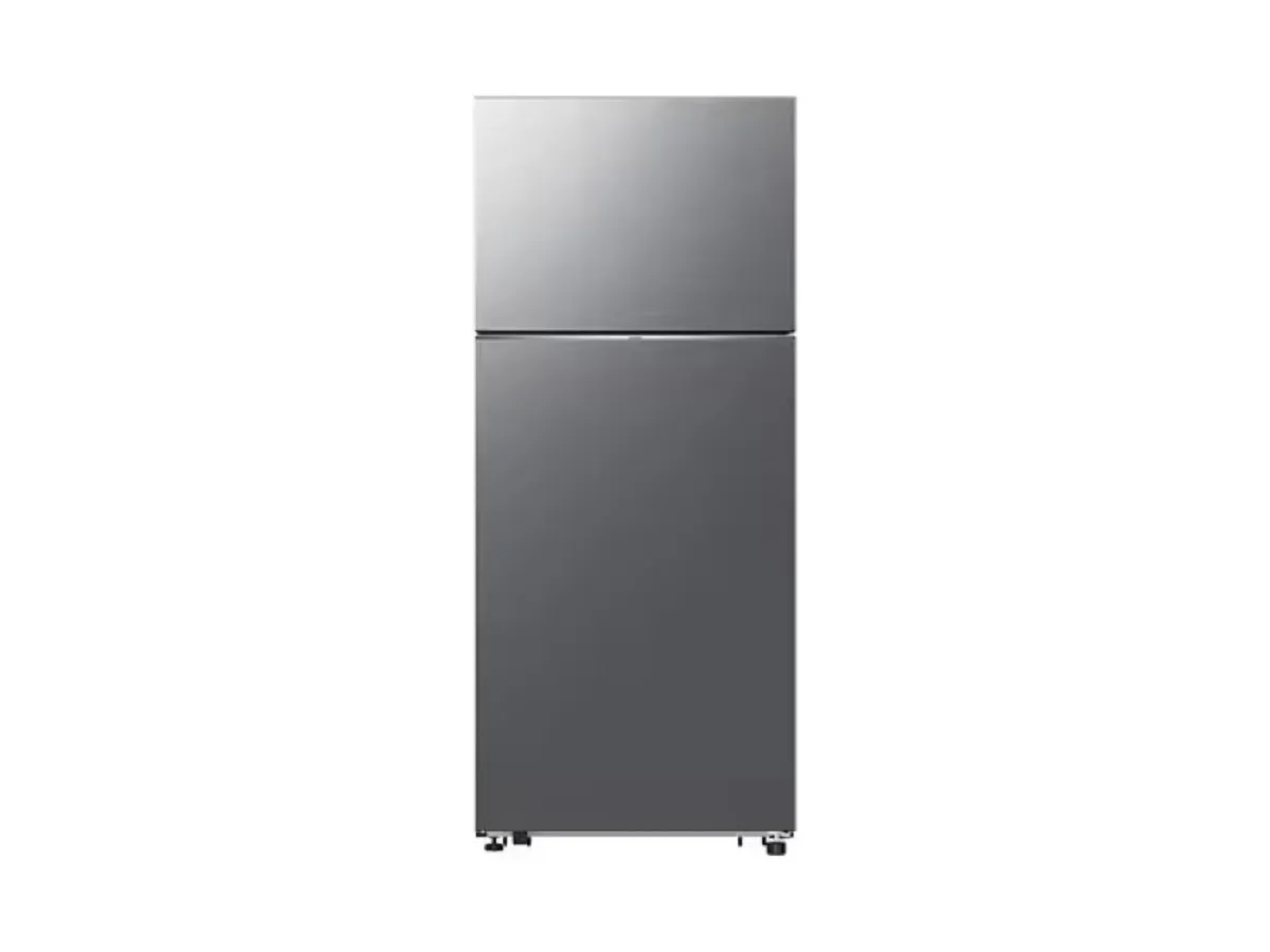 Samsung No-Frost 530 L Buzdolabı RT53DG7A64S9TR