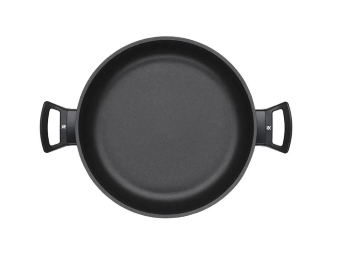 Wmf Permadur Premium Sahan 24cm (Teşhir & Outlet) - 3201000541