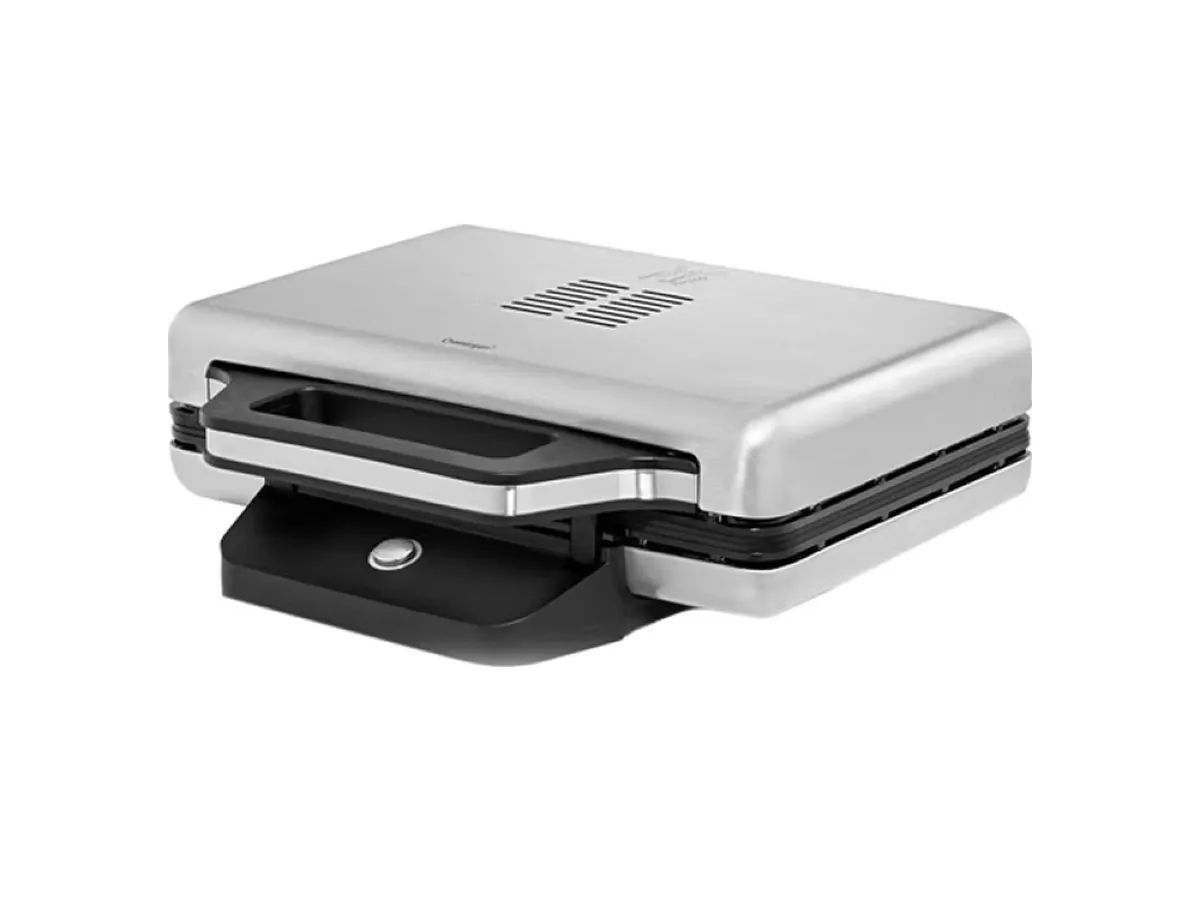 Wmf Lono Tost Makinesi 800W (Teşhir & Outlet) - 3200000063