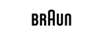 BRAUN