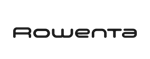 Rowenta