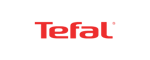 Tefal