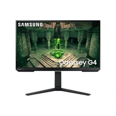 Monitörler