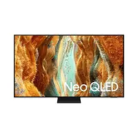 Televizyonlar