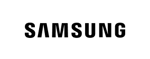 brandnamebrandname10