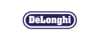brandnamedelonghi