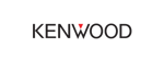brandnamekenwood
